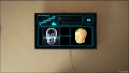 Savdhaan India - 1st May 2024